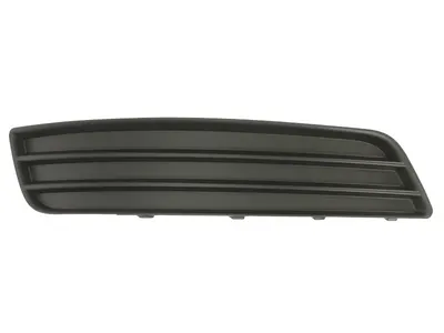 Capac bara fata Dreapta potrivit AUDI A3 2003-2013 2008-2012