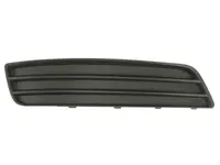 Capac bara fata Dreapta potrivit AUDI A3 2003-2013 2008-2012