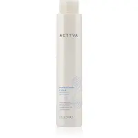 Kemon Group Actyva Nutrizone Ricca sampon hranitor pentru păr 250 ml