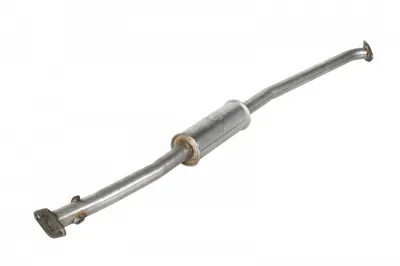 Toba esapament mijloc MITSUBISHI SPACE 2.4 intre 1998-2004