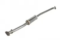 Toba esapament mijloc MITSUBISHI SPACE 2.4 intre 1998-2004