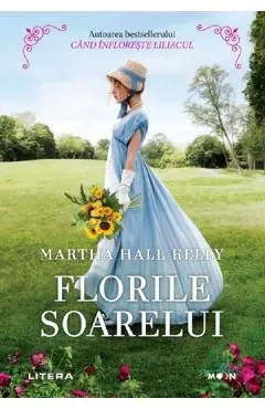 Florile soarelui