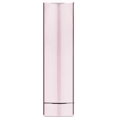 Ruj, Maybelline, Shine Compulsion, mov