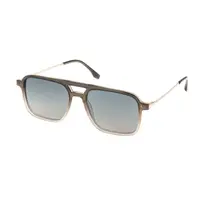 Ochelari de soare barbati Polarizen AT6087 C6 Polarizati
