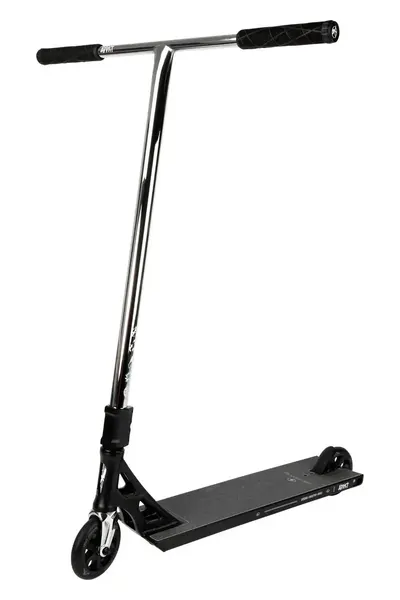 Trotinetă freestyle Addict Revenger Pulse