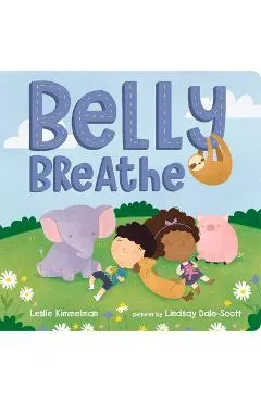 Belly Breathe