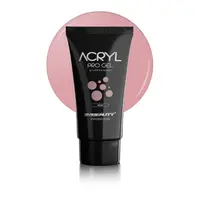 Acryl Pro Gel 2M Hema Free - Cover 60gr