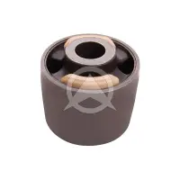 Bucse brat suspensie SIDEM 865705