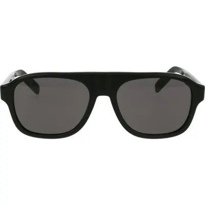 Christian Dior CDICON A1I10A0 55