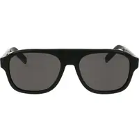 Christian Dior CDICON A1I10A0 55