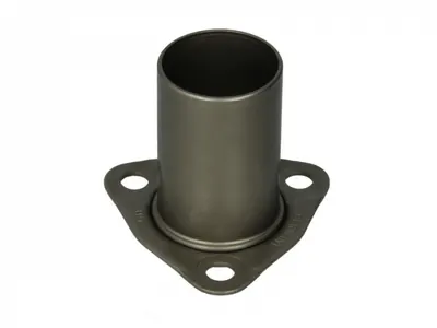 Rulment priza directa ambreiaj AUDI 100, 80, A4, A6, A8, ALLROAD, V8; SKODA SUPERB I; VW PASSAT, PHAETON 1.8-4.2 intre 1988-2008