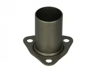 Rulment priza directa ambreiaj AUDI 100, 80, A4, A6, A8, ALLROAD, V8; SKODA SUPERB I; VW PASSAT, PHAETON 1.8-4.2 intre 1988-2008