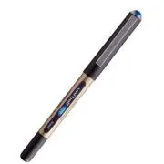 Roller UNI 1. 0 mm UB-150, albastru, Eye Micro, Uni-ball (R1204)