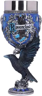 Pocal Nemesis Now Movies: Harry Potter - Ravenclaw