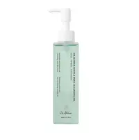 Dr. Althea Gentle Pore Vegan Cleansing Oil Cleansing Oil 150 ml