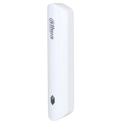 Modul extensie wireless Dahua ARM310-W2, frecventa 868 MHz, 1 intrare