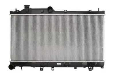 Radiator apa racire motor (transmisie automata manuala) SUBARU FORESTER 2.0 dupa 2013