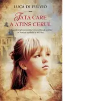 Fata care a atins cerul