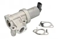 Supapa Egr Potrivit Hyundai Accent Iii, Getz, I10 I, I30; Kia Cee D, Picanto I, Pro Cee D, Rio Ii 1.1d 1.5d 1.6d 03.03-12.12