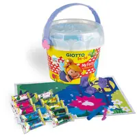 Set modelaj - My Fairy Bucket