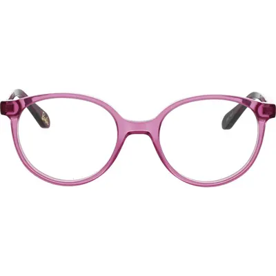 Barbie BAAA037 C11 43