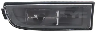 Proiector ceata Dreapta (H3) potrivit BMW 7 (E38) 1994-2001