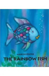 The Rainbow Fish