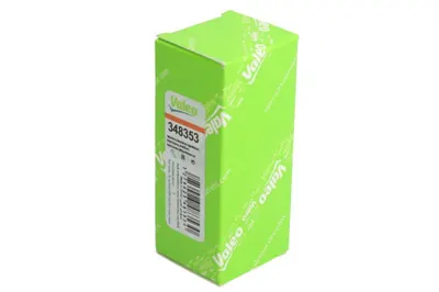 Portinjector Potrivit Alfa Romeo Mito; Fiat 500, 500 C, Doblo, Doblo Minivan, Fiorino Minivan, Grande Punto, Idea, Linea, Panda, Panda Hatchback, Punto, Punto Evo 1.2-1.4lpg 06.05
