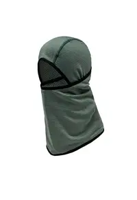 Cagula barbati - 3613378849200 - Poliester - One size - Verde