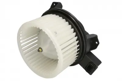 Ventilator habitaclu potrivit FORD USA MUSTANG 3.7-5.4 12.04