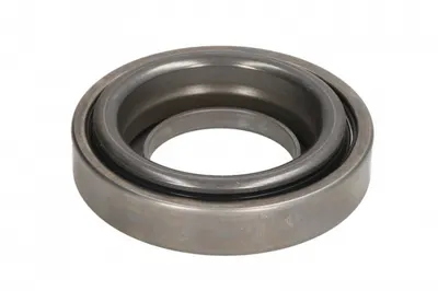 Rulment Presiune (40x81) Potrivit Nissan Nt500, 200sx, 300zx, Bluebird, Navara Np300, Pathfinder Ii, Pathfinder Iii, Patrol Gr Iv, Patrol Gr V, Pick Up, Serena 01.80