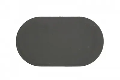 Capac superior plastic potrivit BMW X5 F15, F85, X6 F16, F86 2013-2019