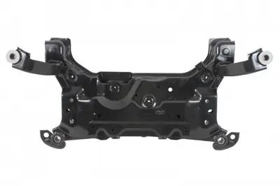 Suport motor potrivit FORD FOCUS III, FOCUS III HATCHBACK, FOCUS III KOMBI 1.0-Electric 07.10-02.20