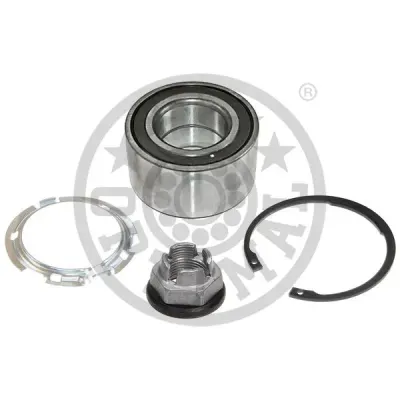 Set rulment roata OPTIMAL 701837