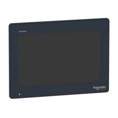 10W Afisaj Avansat Tactil WXGA
