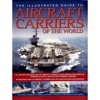 Aircraft Carriers of the World