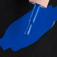 Oja Semipermanenta Everin- Selective Collection 7ml- 050