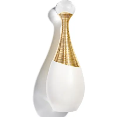 DIOR J'adore Parfum d’Eau Eau de Parfum fară alcool pentru femei 50 ml