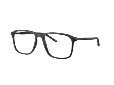 Ochelari de vedere Armani Exchange AX3131 8078