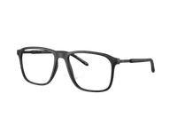 Ochelari de vedere Armani Exchange AX3131 8078