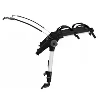 Suport 2 biciclete Thule