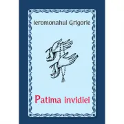 Patima invidiei