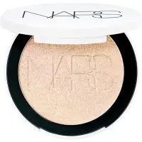 NARS Light Reflecting™ Powder Luminizer iluminator reincarcabil culoare EROS 6 g