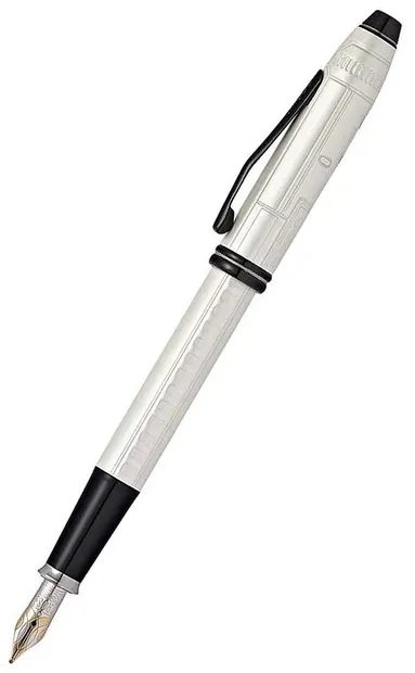Stilou Cross Townsend - Star Wars, Stormtrooper, M