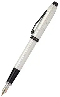 Stilou Cross Townsend - Star Wars, Stormtrooper, M