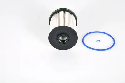 Filtru combustibil BOSCH F 026 402 795