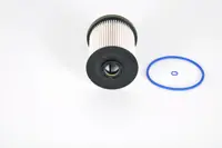 Filtru combustibil BOSCH F 026 402 795