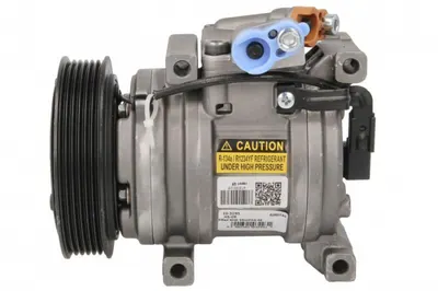 Compresor climatizare potrivit KIA PICANTO II 1.0 1.0LPG 05.11-03.17