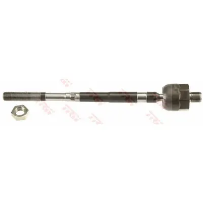 Articulatie axiala, cap de bara TRW JAR1110