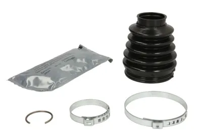 Burduf cauciuc articulatie planetara fata (fi: 30) (fi: 56,5)) (lungime 74) potrivit ALFA ROMEO GIULIA 2.0 2.2D 10.15